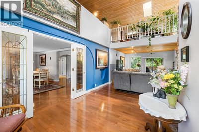 2103 ASH Street, Creston