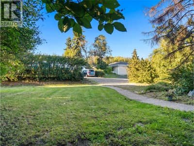 1517 94 Avenue, Dawson Creek