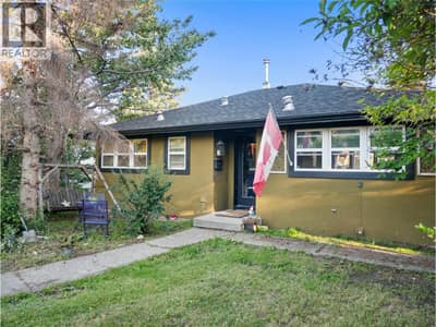 1517 94 Avenue, Dawson Creek