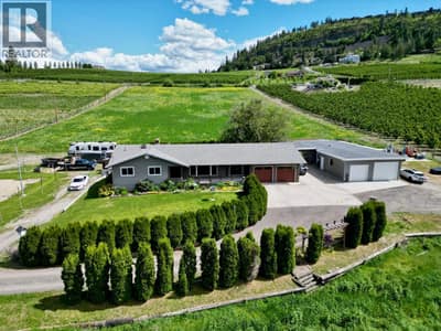 3-371 Valley Upper home