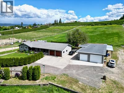 3-371 Valley Rd