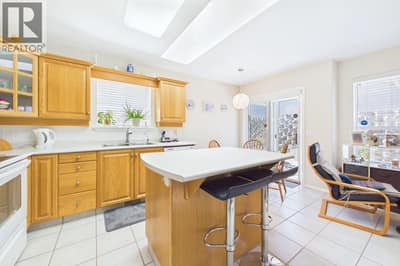 680 Valley Road Unit# 84, Kelowna