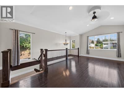 885 Georgeann Road, Kamloops