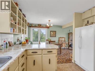 4310 GULCH Road, Naramata