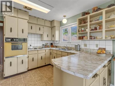 4310 GULCH Road, Naramata