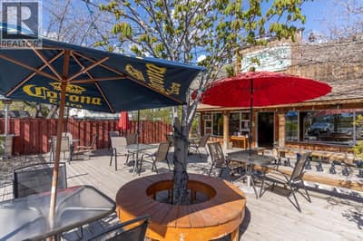 3705 Riverview Avenue, Ashcroft