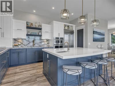 3060 OUTLOOK Way, Naramata