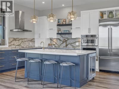 3060 OUTLOOK Way, Naramata