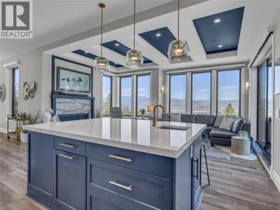 3060 OUTLOOK Way, Naramata