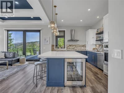 3060 OUTLOOK Way, Naramata