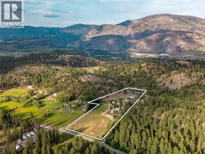 LOT LINES ARE FOR MARKETING PURPOSES ONLY. BUYER TO CONFIRM LOT BOUNDARIES WITH  THE APPROPRIATE GOVERNING BODY DIRECTLY IF DEEMED IMPORTANT.