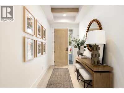 6181 Brigade Court, Peachland