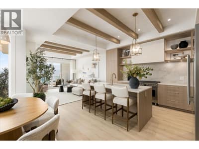 6181 Brigade Court, Peachland