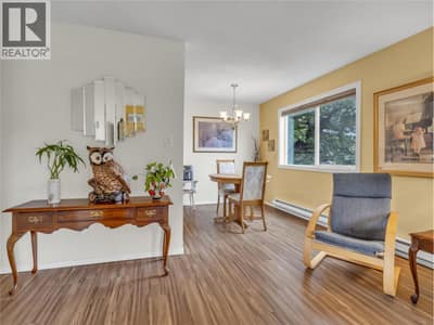 803 FAIRVIEW Road Unit# 212, Penticton