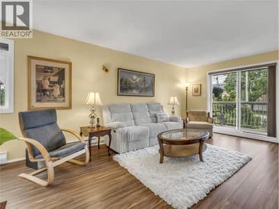 803 FAIRVIEW Road Unit# 212, Penticton