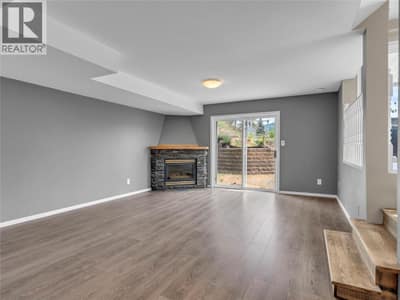 1357 PEACHCLIFF Place, Okanagan Falls