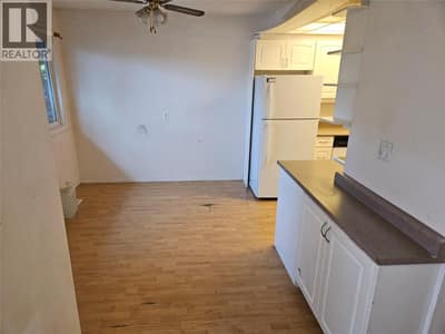 915 Dogwood Street, Creston