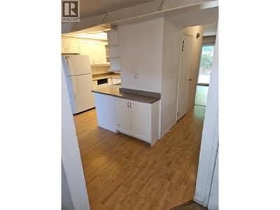 915 Dogwood Street, Creston