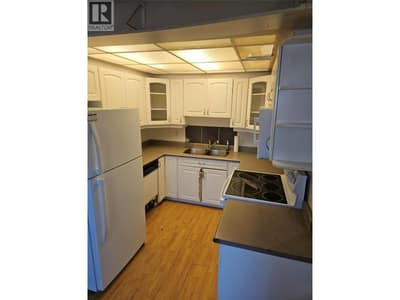 915 Dogwood Street, Creston