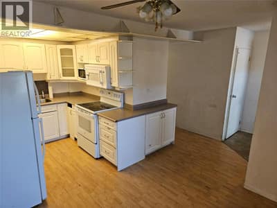 915 Dogwood Street, Creston