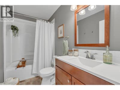 367 DOUGLAS Avenue, Penticton