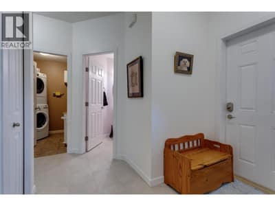 100 Palmer Road Unit# 42, Vernon