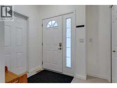 100 Palmer Road Unit# 42, Vernon