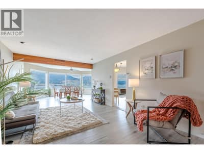 198 Bankview Place, Penticton