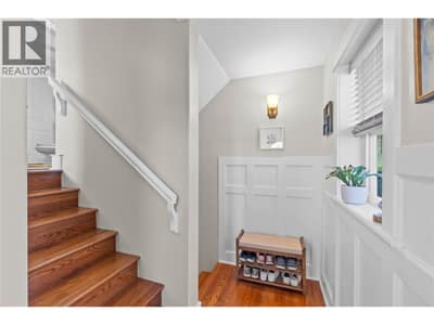 255 Pemberton Terrace Unit# 37, Kamloops