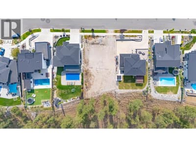 1029 ANTLER Drive, Penticton