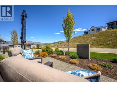 291 Grange Drive, Vernon