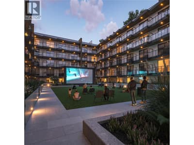 1281 Pridham Avenue Unit# 328 Lot# 84, Kelowna