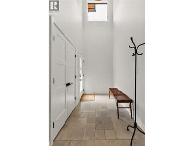 445 Canyon Trail Unit# C, Fernie