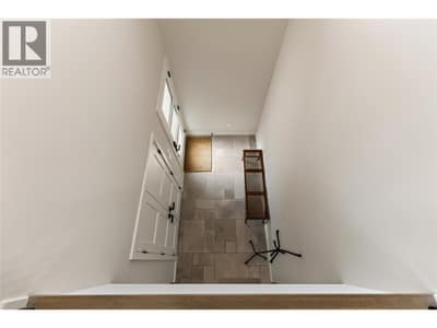 445 Canyon Trail Unit# C, Fernie