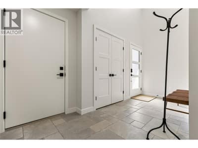445 Canyon Trail Unit# C, Fernie