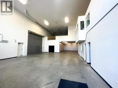 719 Finns Road, Kelowna