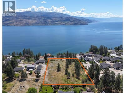 Boundary lines are for illustrative purposes only and are not guaranteed to be accurate. Buyer to verify all measurements and boundaries.
