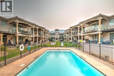 7373 Brooks Lane Unit# 11, Vernon