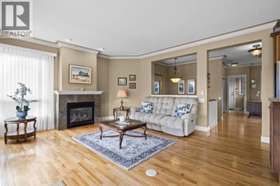 2376 Mesa Vista Court, West Kelowna