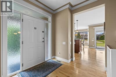 2376 Mesa Vista Court, West Kelowna