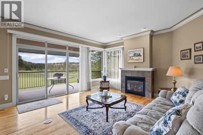 2376 Mesa Vista Court, West Kelowna