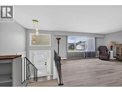 816 Bebek Road, Kamloops