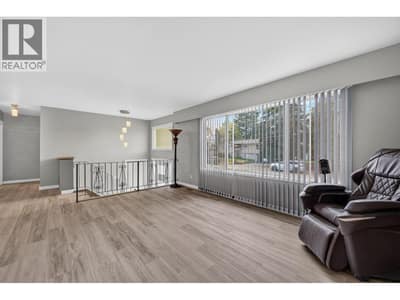 816 Bebek Road, Kamloops