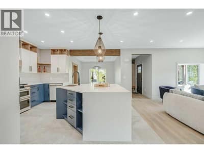 6466 Spartan Street, Oliver