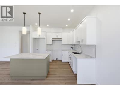 2050 Grasslands Boulevard Unit# 146, Kamloops