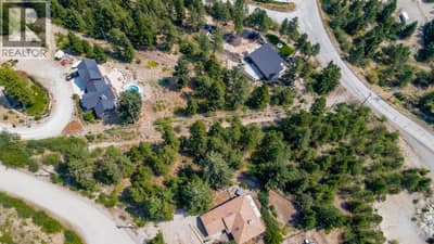 10345 COLUMBIA Way, Vernon