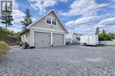 335 BILLITER Avenue, Princeton
