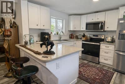335 BILLITER Avenue, Princeton