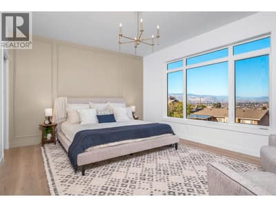195 Sarsons Drive Lot# 10, Coldstream