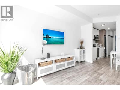 1083 KLO Road Unit# 204, Kelowna